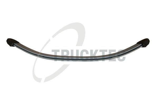TRUCKTEC AUTOMOTIVE 02.30.337 Spring Pack