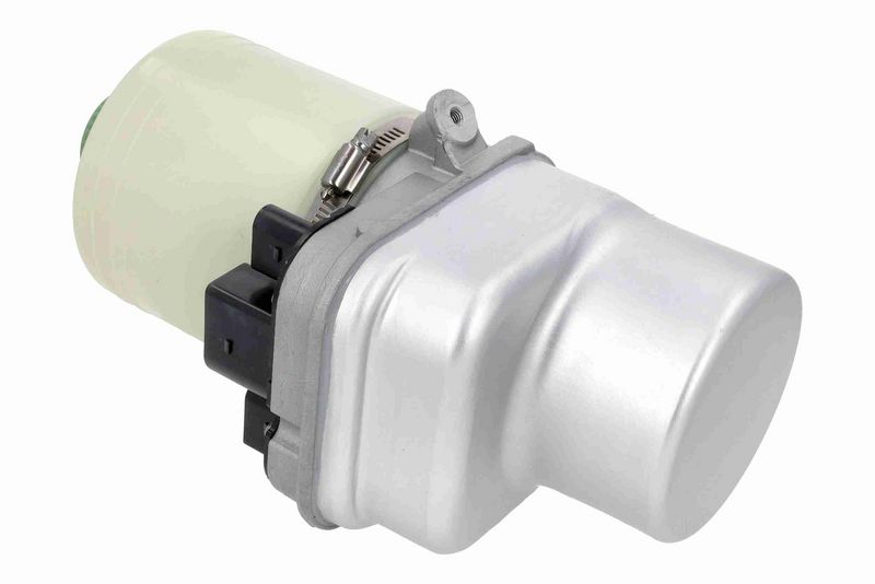 VAICO V10-4735 Hydraulic Pump, steering
