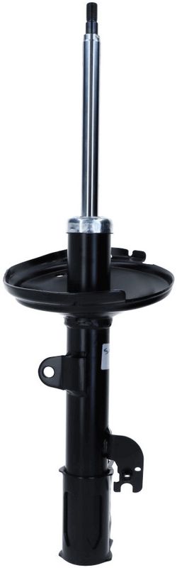SACHS 317 149 Shock Absorber