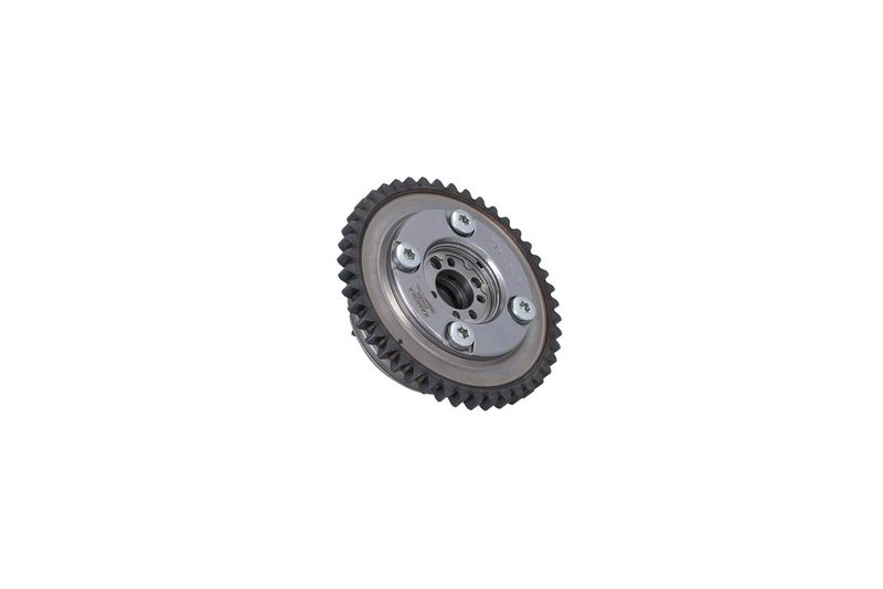 KAMOKA RV054 Camshaft Adjuster