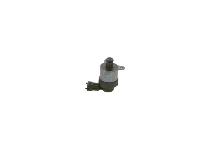 BOSCH 0928400777 Control Valve, fuel quantity (common rail system)