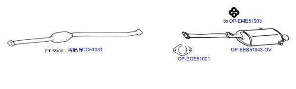 OP-EXSSB099_20260529081722.JPG