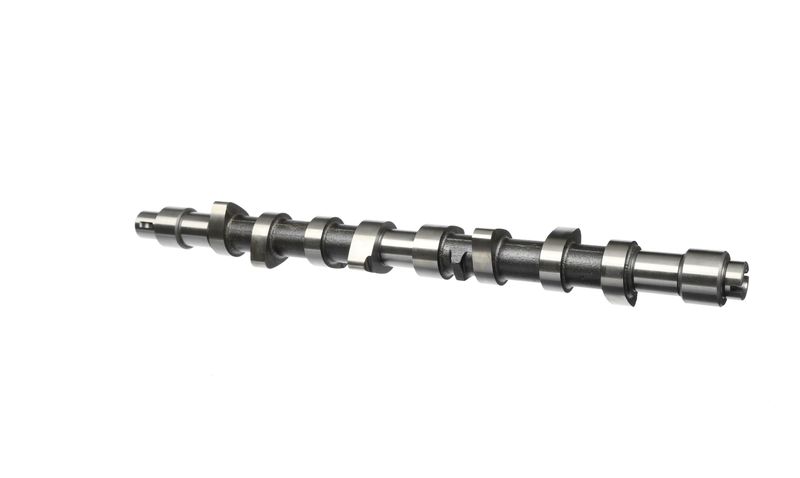 Product Image - Nokkenas - HV0207 - ET ENGINETEAM