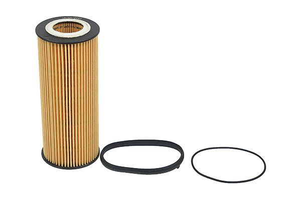 STELLOX 20-50526-SX Oil Filter