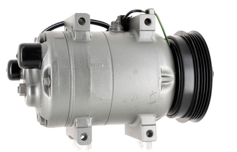 CEVAM 8600083 Compressor, air conditioning
