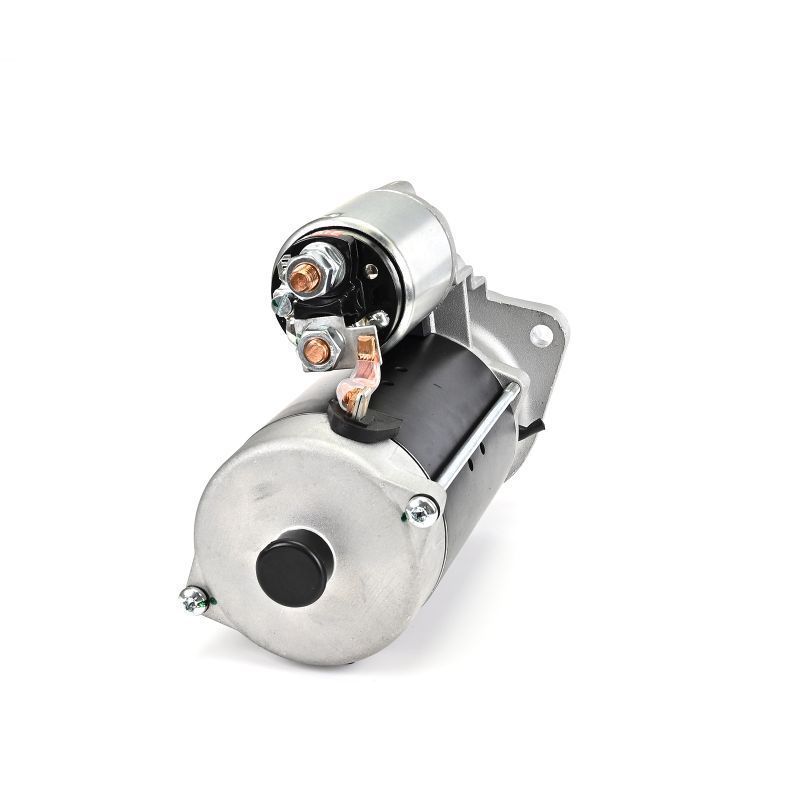 Delco Remy SER84218-12B1 Starter