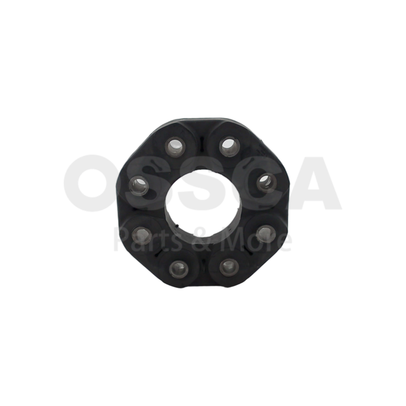 Liigend, kardaanvõll, OSSCA 35680