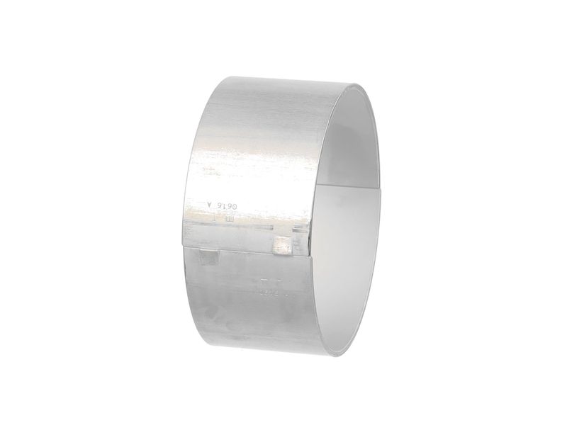 Product Image - Drijfstanglager - LP000400 - ET ENGINETEAM