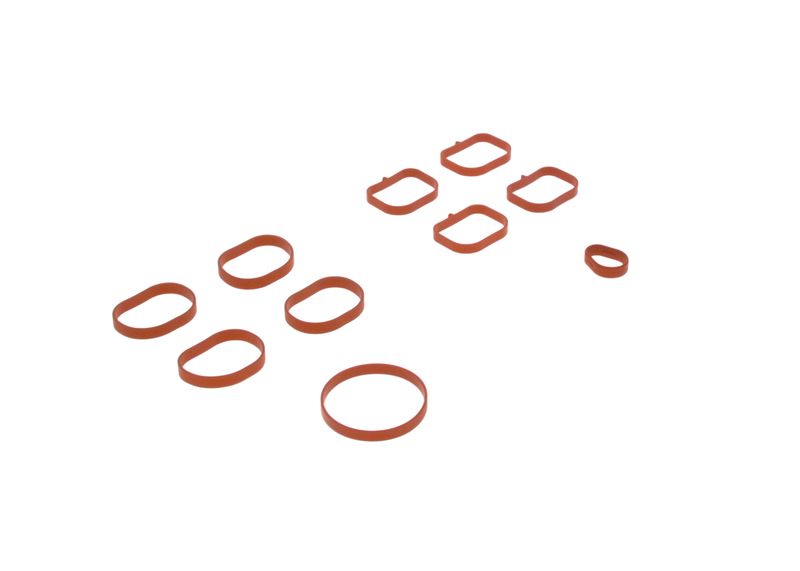 BOSCH F01C600011 Gasket Set
