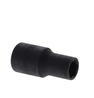 KS TOOLS BT026003 Socket Wrench Insert