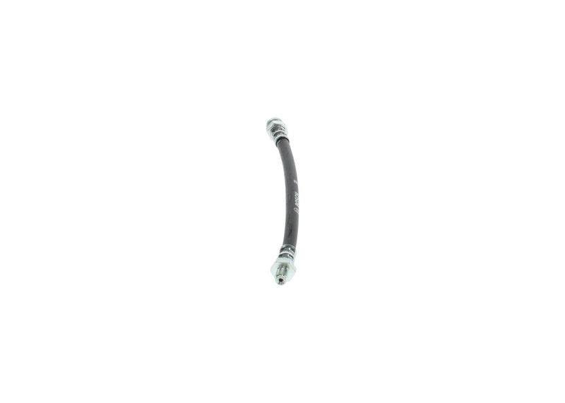 BOSCH 1987481013 Brake Hose