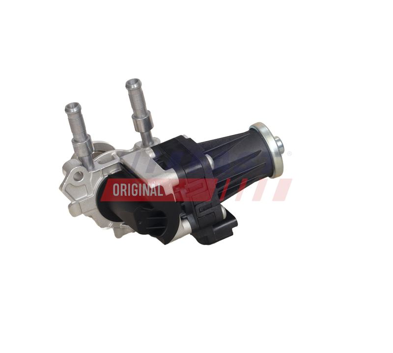 This part match OEM code: 9813063580