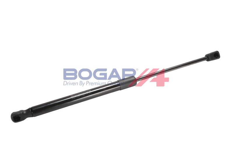 This part match OEM code: 7E0823359