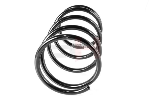 vedru, GH GH-2030822