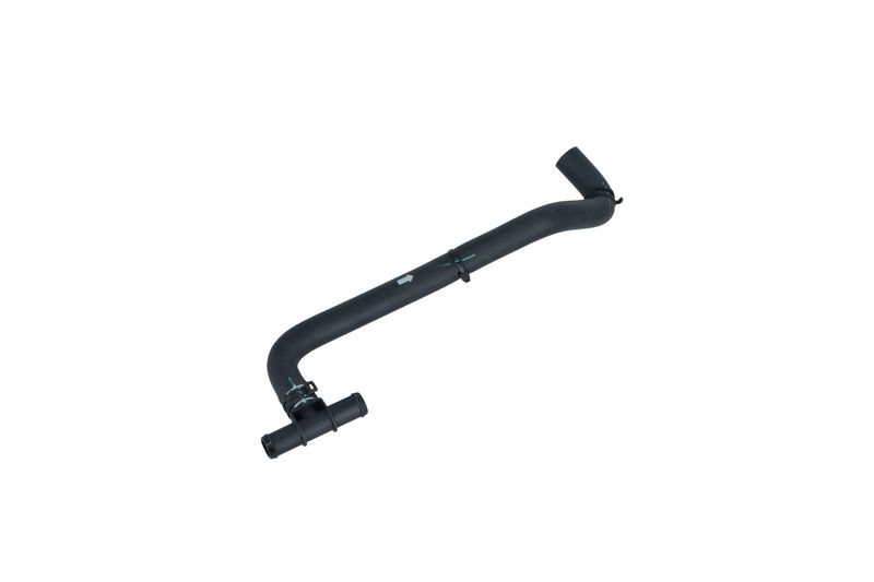 NRF 167010 Radiator Hose