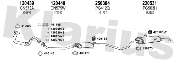 630639E.JPG