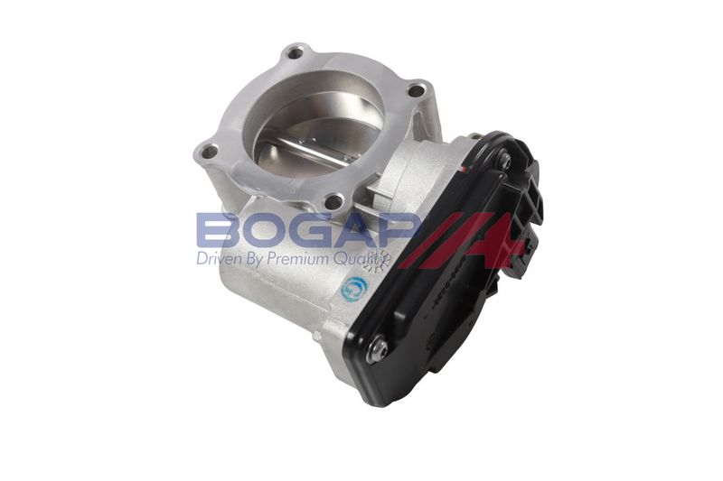 OEM код товара: 2054938