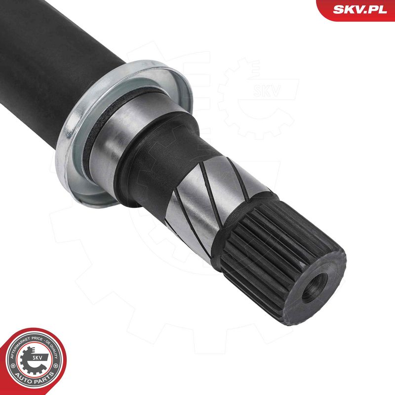 Prekės atitinka OEM kodą: 8200460992