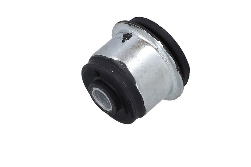 Paigutus, Mootor, KAMOKA 890307