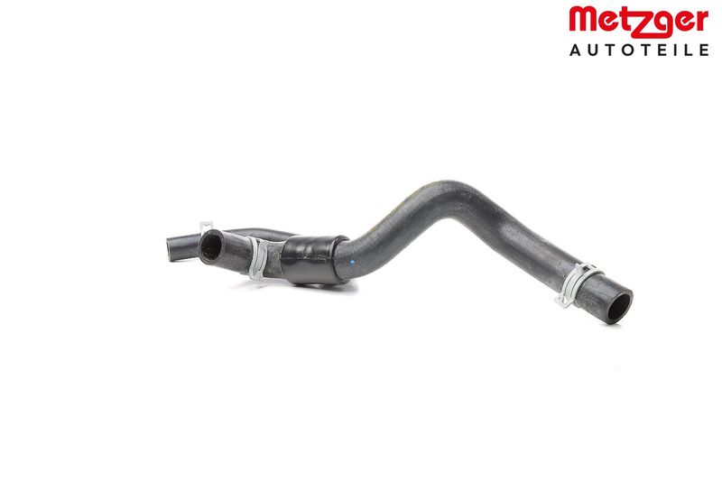 This part match OEM code: 95VB-8K289-CE