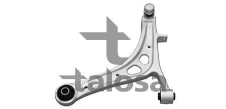 OEM код товара: 20202FG010
