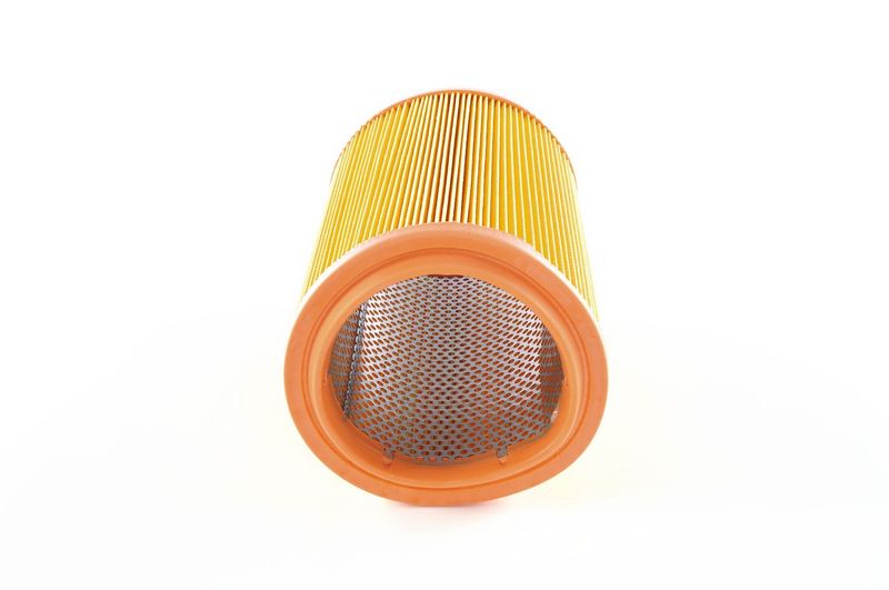BOSCH 1 457 433 791 Air Filter