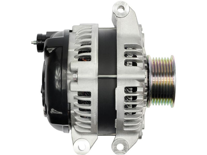 Generaator, AS-PL A6042(DENSO)