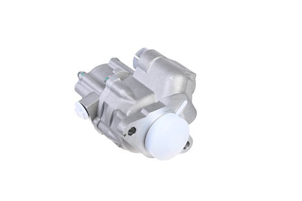 STELLOX 84-32709-SX Hydraulic Pump, steering