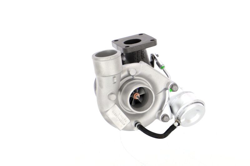 REMANTE 003-001-002269R Charger, charging (supercharged/turbocharged)