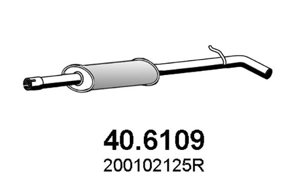 40.6109.JPG