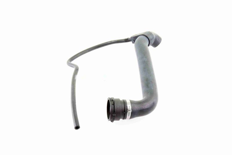 VAICO V30-1456 Radiator Hose