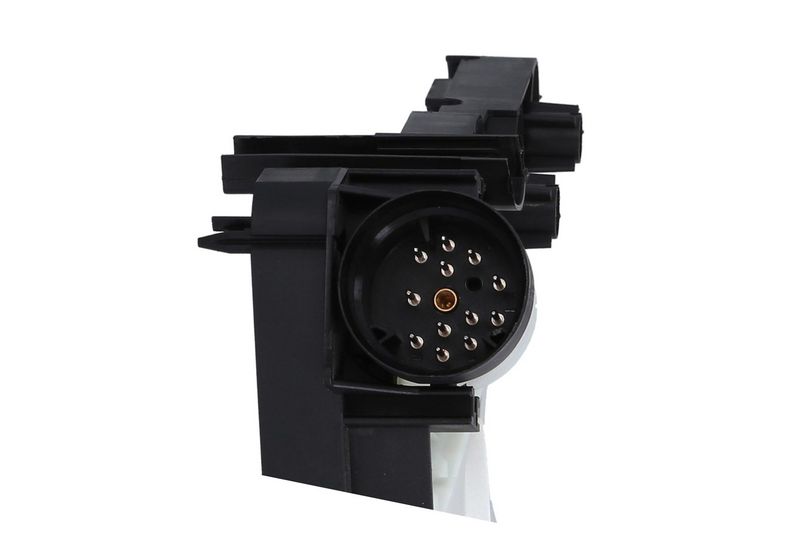 KAMOKA TC004 Control Unit, automatic transmission