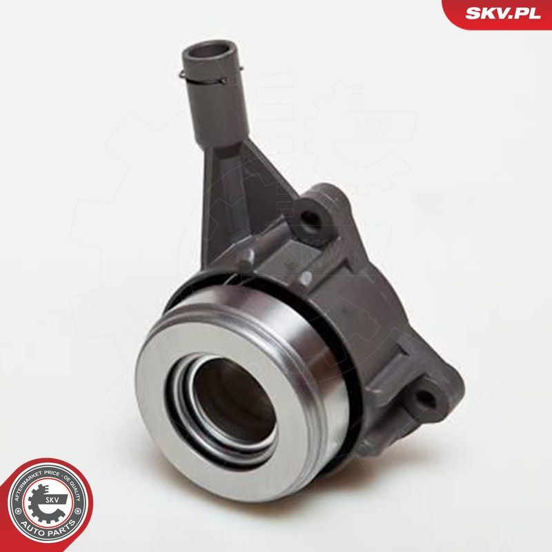 Hüdrauliline survelaager, sidur, ESEN SKV 13SKV014