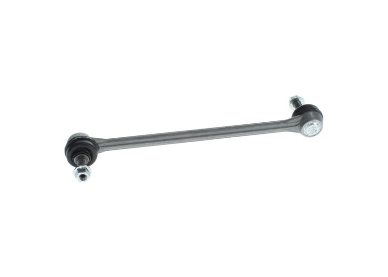 0986141521 BOSCH Asta/Puntone, Stabilizzatore 