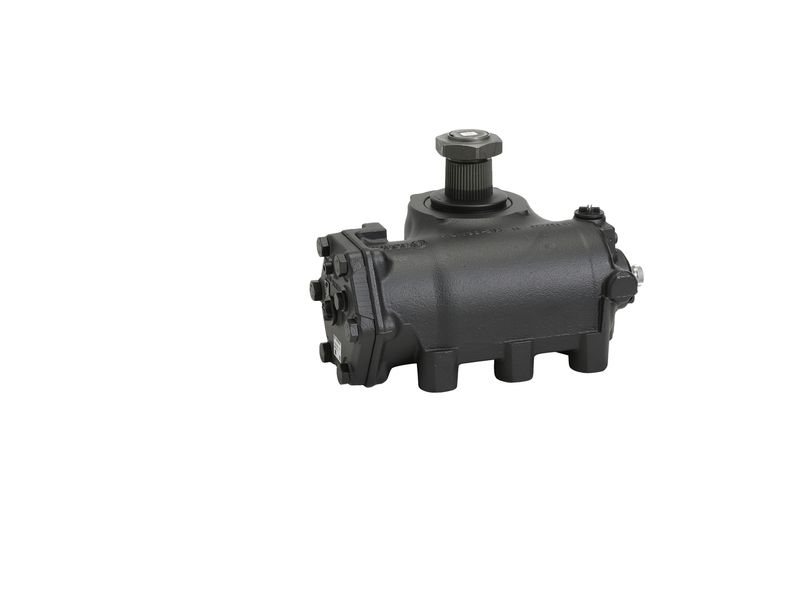 BOSCH KS00001171 Steering Gear