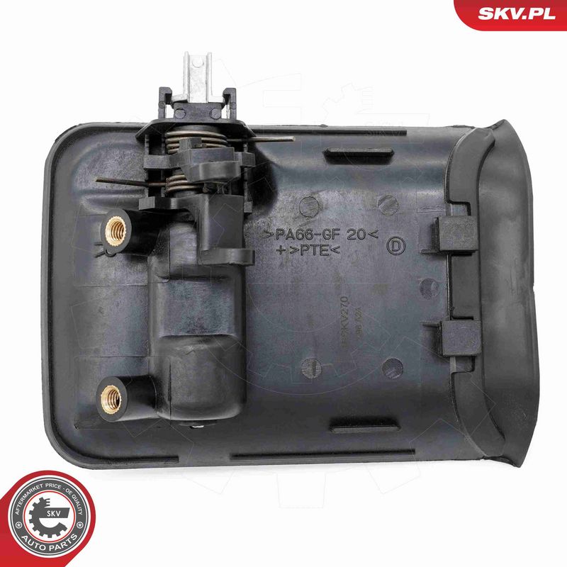ESEN SKV 97SKV083 Exterior Door Handle