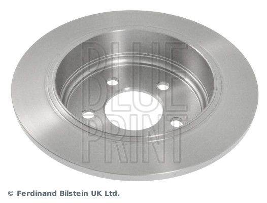 BLUE PRINT ADA104322C Brake Disc