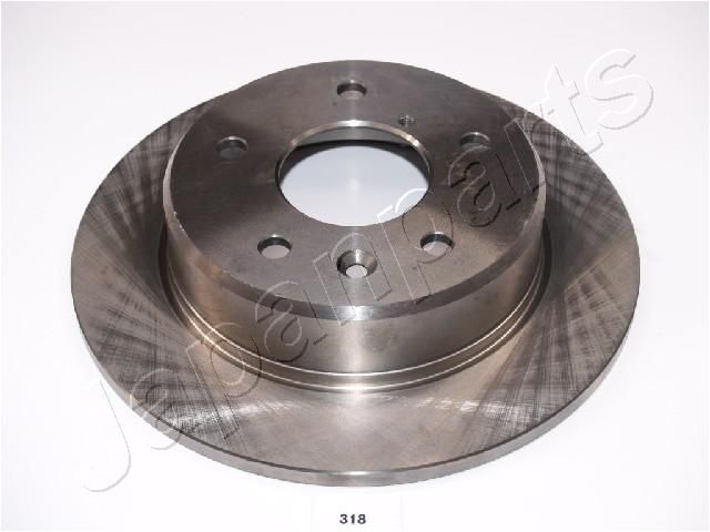 DP-318_1.JPG