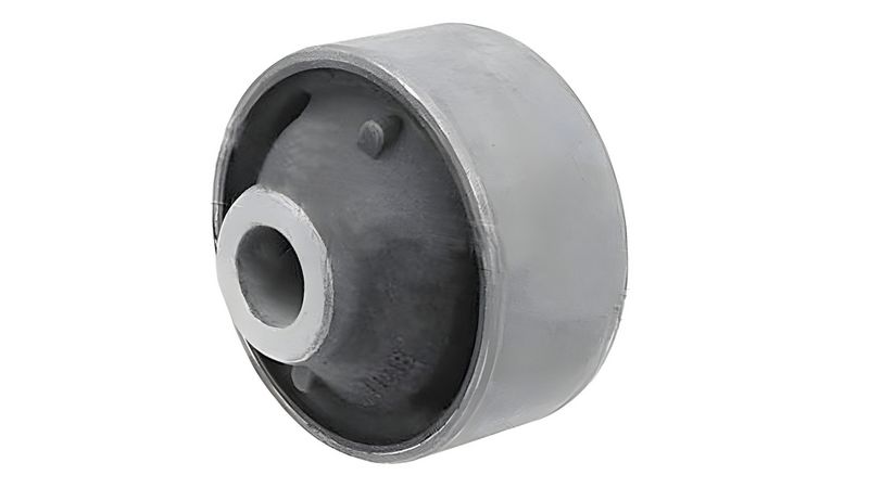 Puks, SKF VKDS 333049