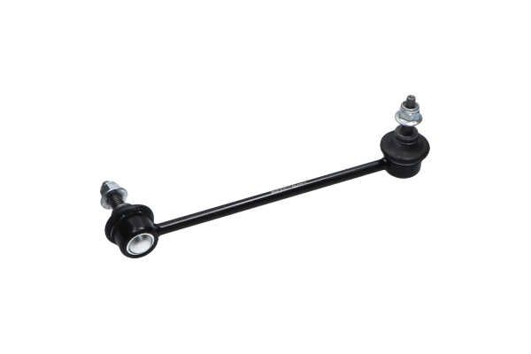 Kavo Parts SLS-10174 Link/Coupling Rod, stabiliser bar