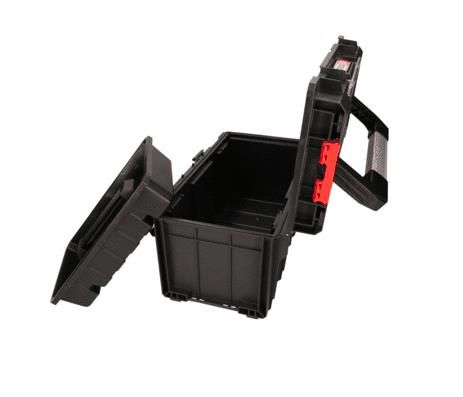 KS TOOLS 850.0505 Tool Box