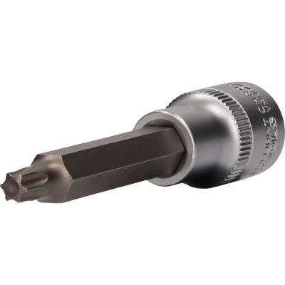 Padrun, KS TOOLS BT022984