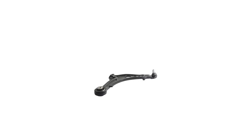SKF VKDS 322115 B Control/Trailing Arm, wheel suspension