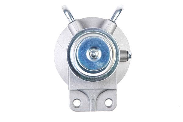 STELLOX 82-00080-SX Fuel Pump
