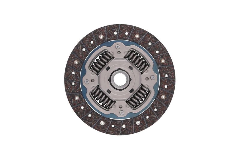 KAMOKA DC115 Clutch Disc