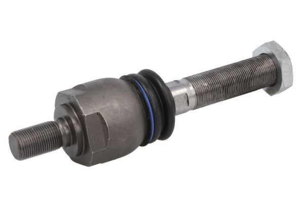 REINHOCH RH61-A139 Angled Ball Joint, steering push rod