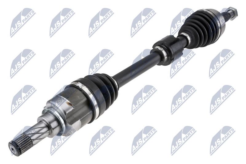 NPW-RE-223_1-WM.JPG