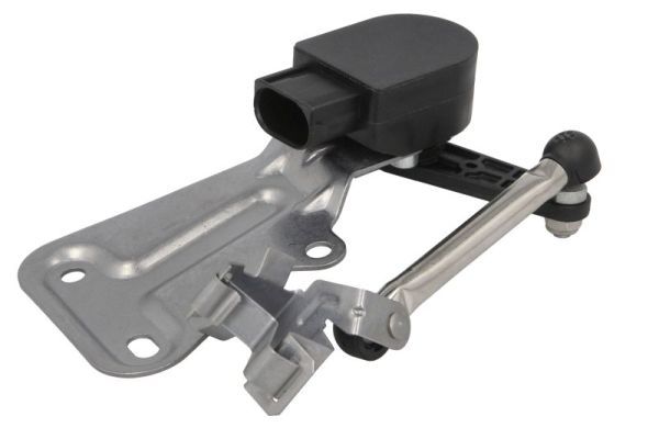 Leuchtweitenregulierungs-Sensor