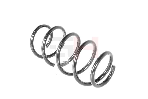 vedru, GH GH-2036215