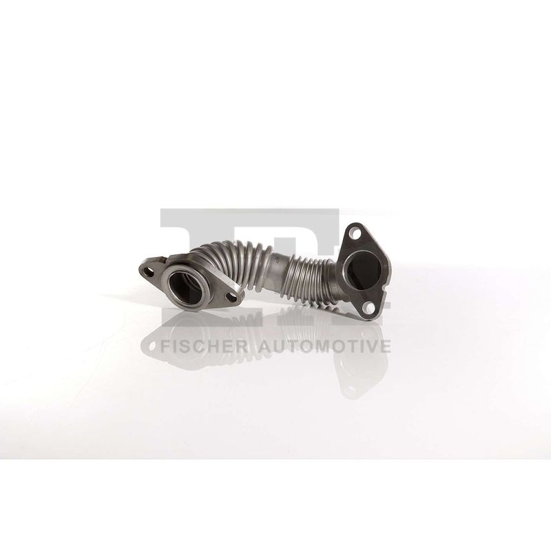 Prekės atitinka OEM kodą: 147252403R